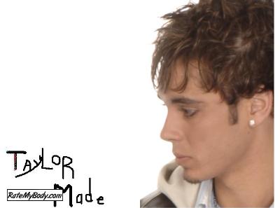 TaylorMade10