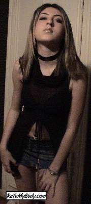 Taylor_V
