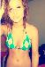 TaylorsMiLeS