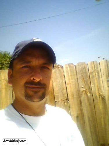 Taylorsdad0531