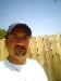 Taylorsdad0531