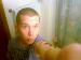 Taylr692b from Warner Robins