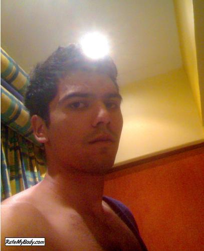taahir96