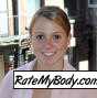 tabbY_kat
