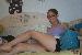 tabetha01