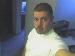 tac_guy_2005