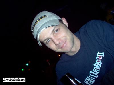 tachris