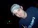 tachris