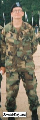 tackett