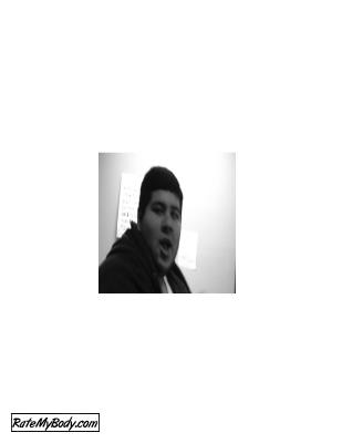 tacorabii