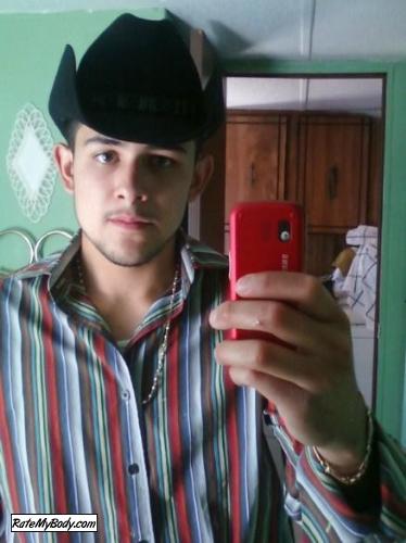 tadeo47