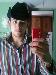 tadeo47