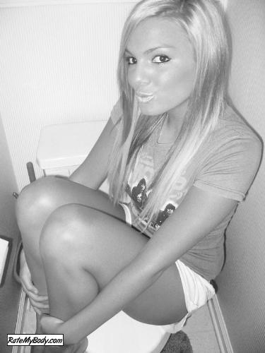 taelormariex