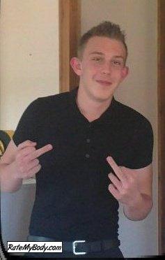 taffy2k11