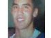 tagwen