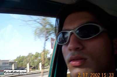 tahir