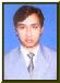 tahir1223