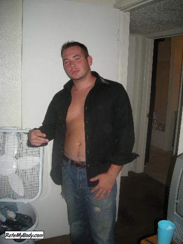 tahoe903ThatBoy