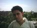 tahsinmomin
