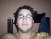 tains_m_cc