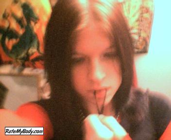 tainted_love