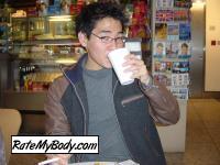 takashi8