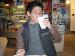 takashi8