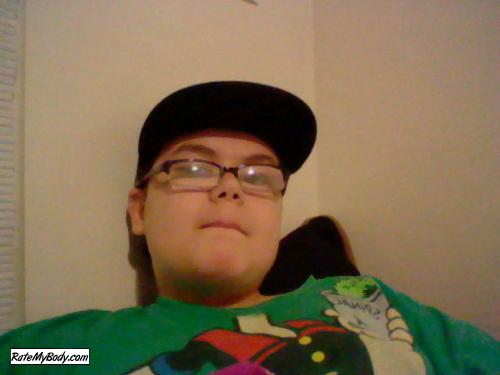 takemyvirginity