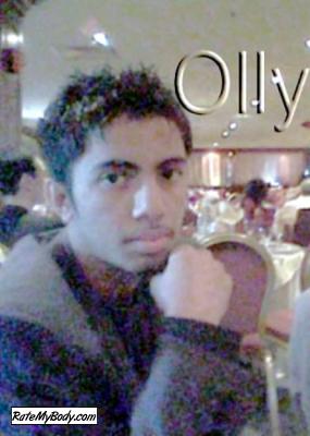 talaash4me