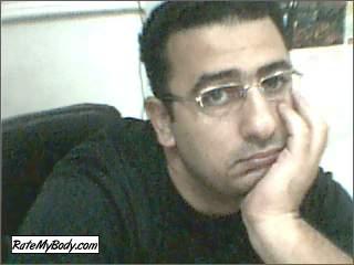 talal_ali