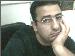 talal_ali