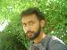talha121