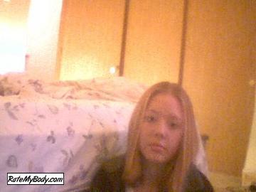 talisha19