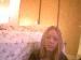 talisha19