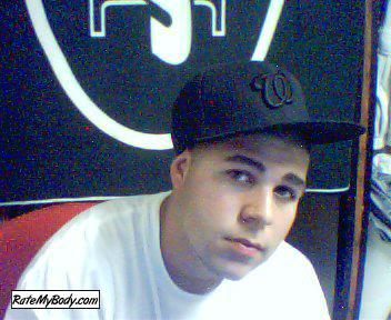 talkofny21