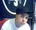 talkofny21