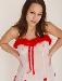 talktohanna147