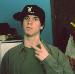 tall_guy432