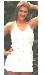 tall_jessica from london