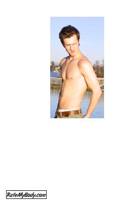 tallboy_89