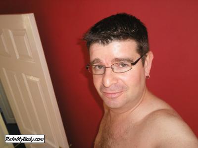 talldarkScot