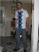 tallgoofyguy