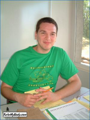 tallguy20031