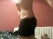 tallguy233 from galway