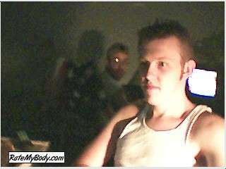 tallguy83