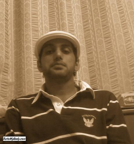 talllk2me