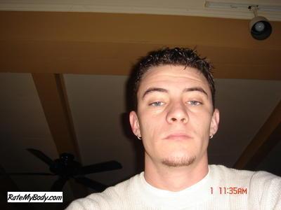tallmale24