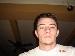 tallmale24