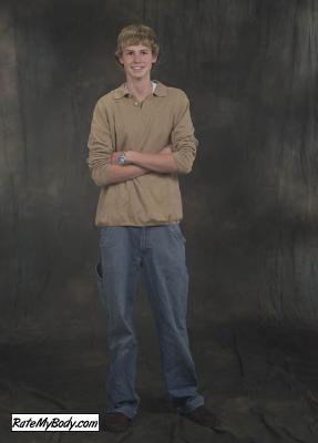 tallmguy63