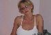 tallnblondemilf from cleveland